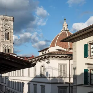Calzaiuoli Firenze