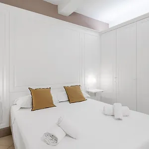 Mercato Modern Flat Firenze